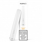 POD-������� Plonq Plus - ������� - ����� - ������ (1500 �������) - 2% - (1 ��.)