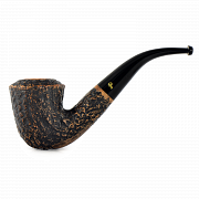 ������ Peterson Aran - Rustic - B10 (��� �������)