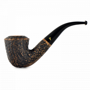 ������ Peterson Aran - Rustic - B10 (��� �������)