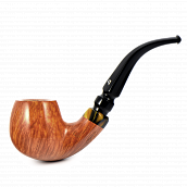 ������ Mario Pascucci - P 3 - 2011 (��� �������)