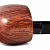������ Ser Jacopo - La Fuma finche tira. - ���. 103 (������ 9 ��) - Estate New Unsmoked