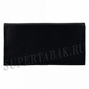 ����� ��� ���������� Angelo - ��� 86145A (����������� ����)