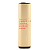 ������� ��� ������ NMATE - Empire Gold