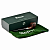 ������ Peterson Aran - Nickel - 3085 (��� �������)