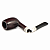 ������ Peterson Spigot - Red - D5 (��� �������)