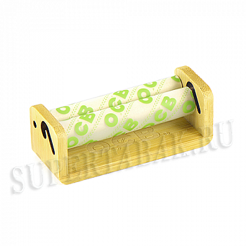 ������� ��� ���������� OCB Bamboo Standart