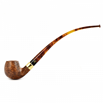 ������ Chacom Churchill - SandBlast 184 (������ 9 ��)