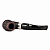 ������ Peterson De Luxe System - Rustic - 11s P-Lip (��� �������) 