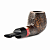 ������ Volkan Pipe - Reverse Calabash SandBlast - 507 (��� �������)