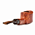 ������ Winslow - Crown 200 - 244 (������ 9 ��)