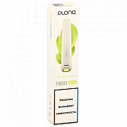 POD-������� Plonq Plus - ������ ����� (1500 �������) - 2% - (1 ��.)