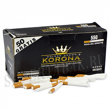 ��������� ���������� ������ Crown standart  (550 ��.)