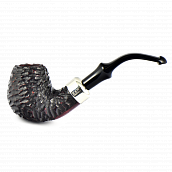 ������ Peterson Standard System B42 Rustic P-Lip (��� �������)