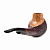 ������ Pavel Hap -  ���. 34 (������ 9 ��) - Estate New Unsmoked