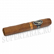  Davidoff - Nicaragua - Toro (1 .)