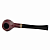  Peterson Christmas Pipe 2023 SandBlast - 406 ( )