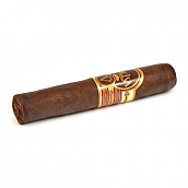 ������ Oliva - Serie "V" - Double Robusto (1 ��.)