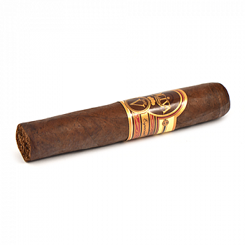 ������ Oliva - Serie "V" - Double Robusto (1 ��.)