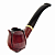 ������ ��� ������ - 2� - ���. 17 (��� �������) Estate New Unsmoked