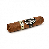 ������ Davidoff - Escurio - Petit Robusto (1 ��.)