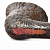 ������ Savinelli Autograph Sandblast - ���. 72 (6 �� ������) Estate