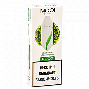 ���� MOOI Omny (12.000 �������) - ������ - ����� (1 ��.)