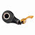 ������ Volkan Pipe - Phoenix Rustic - 516 (��� �������)