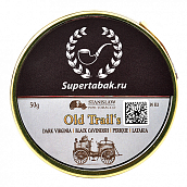 ����� Stanislaw - Old Trail`s (����� 50 ��.)