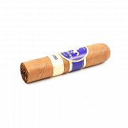 ������ Charatan Claro - Half Churchill (1 ��.)