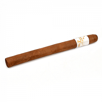 ������ Principle Cigars Accomplice Classic White Band - Lancero (1 ��.)