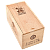 ������ Principle Cigars Accomplice Classic White Band - Lancero (1 ��.)