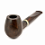 ������ Don Gustavo Pfeife gebogen - 30236 (������ 9 ��)