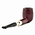  Peterson Spigot - Red - 106 ( 9 )