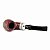 ������ Vauen - Chianti - 115 N (������ 9 ��)