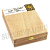 ������ Drew Estate - Liga Privada T52 - Toro (1 ��.)