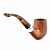 ������ Chacom - Flumen - 401 (������ 9 ��)