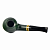 ������ Vauen Ambrosi - 8137 (������ 9 ��)