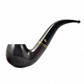 414 ��������� ������ Peterson Tyrone - 03 (������ 9 ��) ���-2