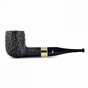 ������ Peterson - Jekyll & Hyde - X105 (������ 9 ��)