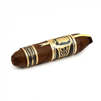 ������ Drew Estate - Undercrown 10 - Flying Pig (1 ��.)
