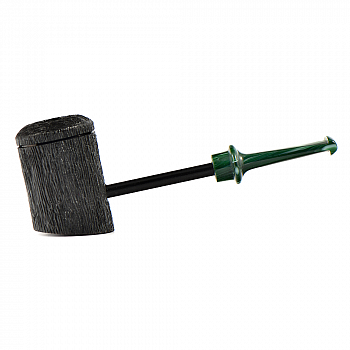 ������ Volkan Pipe - One Mixed Finishing - 002 (��� �������)