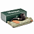 ������ Peterson St. Patricks Day 2025 - Rustic 69 P-Lip (������ 9 ��)