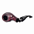 ������ Marchesini Mini - Smooth - 10 Red (������ 9 ��)