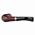  Peterson Christmas Pipe 2023 SandBlast - 338 ( 9 )