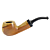 ������ Mr. Brog - ����� - 31 Plum (������ 9 ��) 