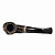 ������ Peterson Dublin Filter - Rustic 05 (������ 9 ��)