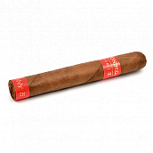 ������ Condega - Serie F - Robusto (1 ��.)