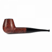 ������ BPK Kenvelo - 61-65 (������ 9 ��)