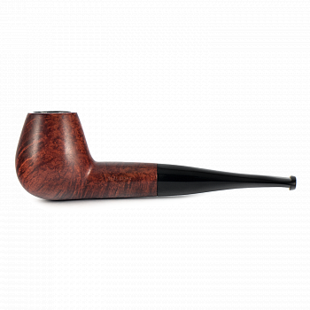 ������ BPK Kenvelo - 61-65 (������ 9 ��)