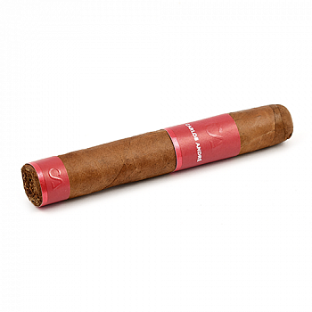 ������ Carlos Andre - Airborne Robusto (1 ��.)